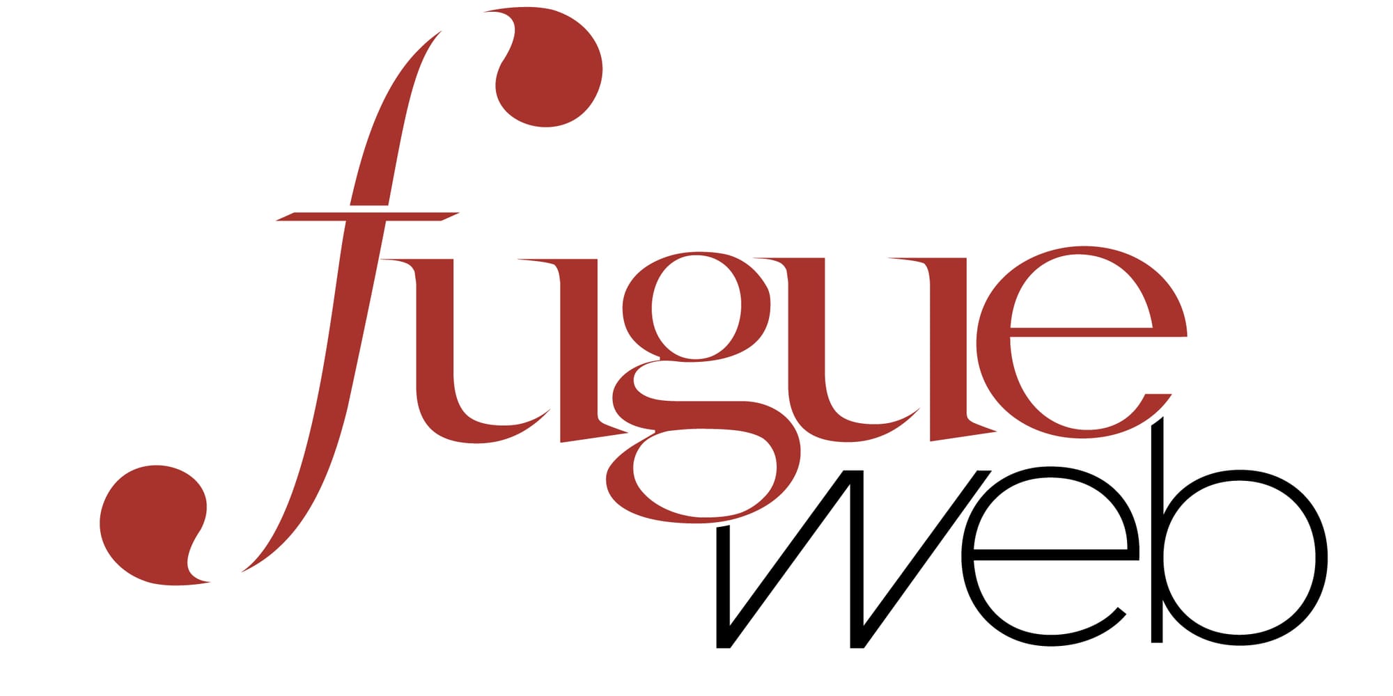 Fugue Web